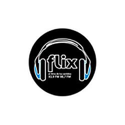 Flix logo