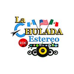 La Chulada Estereo RDC logo