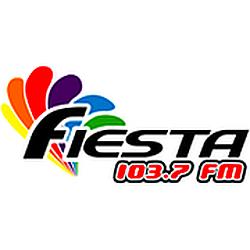 Fiesta FM logo