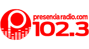 Presencia Radio logo