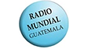 Radio Mundial 700 AM