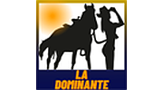 La Dominante