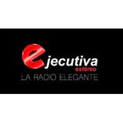 ejecutiva logo