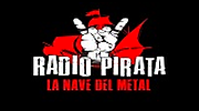 Radio Pirata Gt