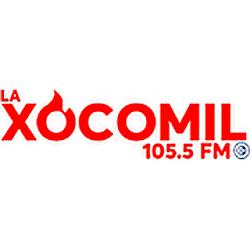 Xocomil Solola logo