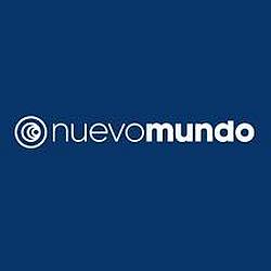 Nuevomundo Izabal 92.3