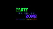 Party Zone GT