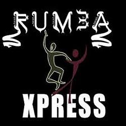 Rumba Xpress logo