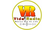 Vida Radio Musica En Linea