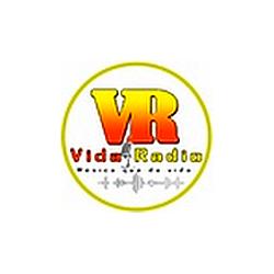 Vida Radio Musica En Linea logo