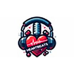 Heartbeats logo