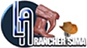 La Rancherisima