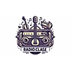 Radio Clase logo