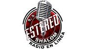 Estereo Shalom Chimazat