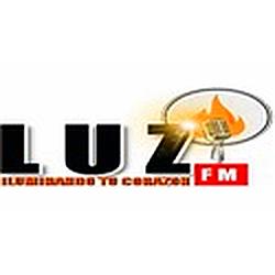 Radio Luz Fm