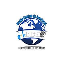 Radio Camino De Santidad logo