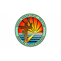 Radio Santa Cruz logo