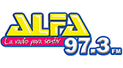 Alfa FM