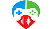 Gamer Sound logo