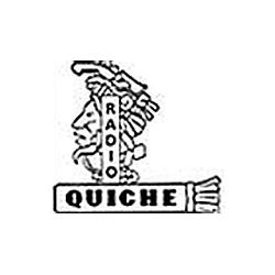 Radio Quiche logo