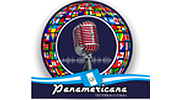 Radio Panamericana de Guatemala