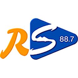 Radio Sololá logo