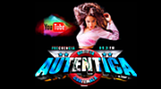 Radio La Autentica