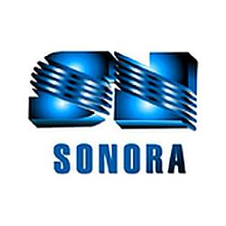 Radio Sonora logo