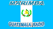 Marimba de Guatemala Radio