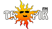 TROPIK FM