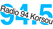Radio 94 Korsou
