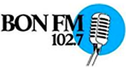 BON F.M. 102.7