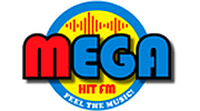 Mega Hit FM