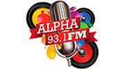 Radio Alpha FM