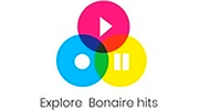 Explore Bonaire Hits
