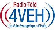 Radio 4VEH