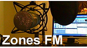 Zones FM