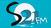 Studio21FM