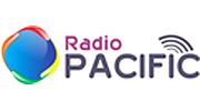 Radio Pacific