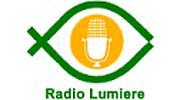 Radio Lumière