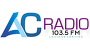 AC Radio