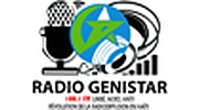Radio Genistar
