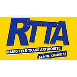Radio télé Trans Artibonite 94.9 FM