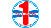 Radio Stereo One