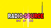 Radio Source