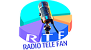 RADIO TELE FAN