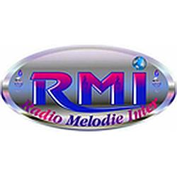 Radio Melodie Inter logo