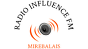 Radio Influence FM Mirebalais