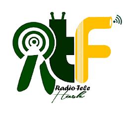 Radio Télé Flash logo