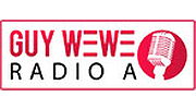 Guy Wewe Radio A